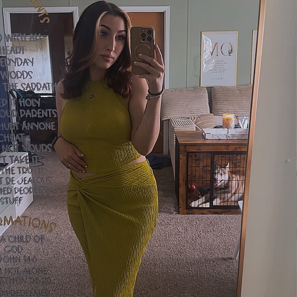jalisavega98